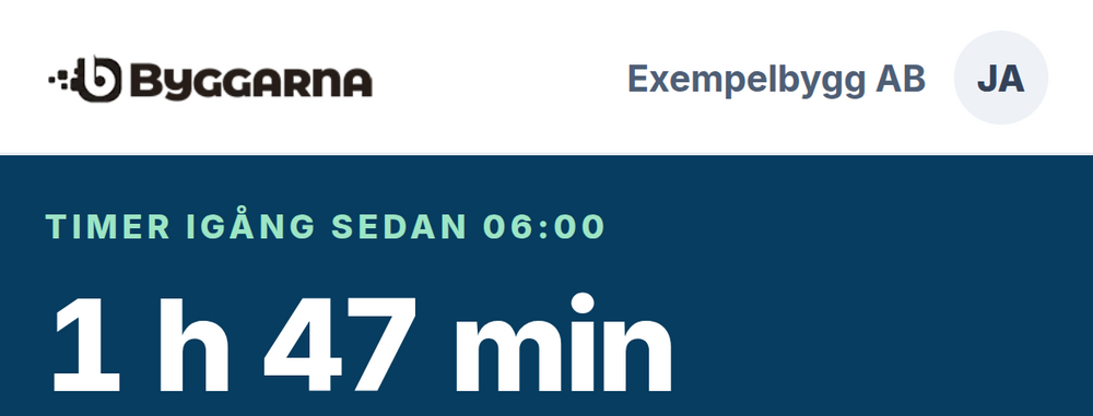 01-timer-igang.png