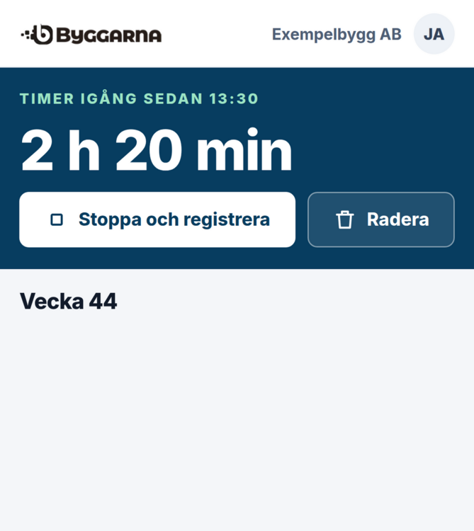 01-timer-igang.png