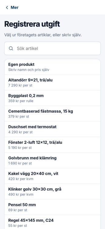 01-valj-artikel.png