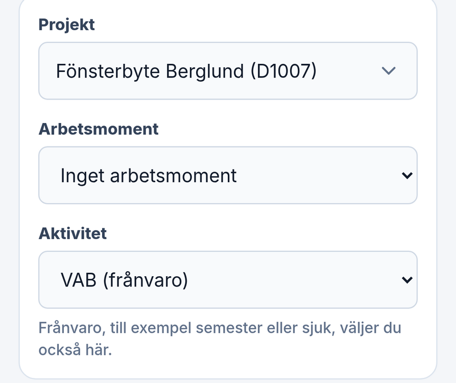 01-valj-franvaro.png