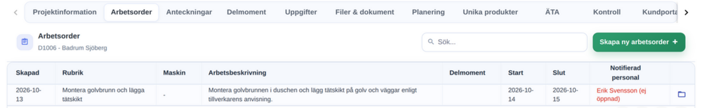 02-arbetsorder-sparad.png