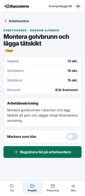 02-arbetsorder.png