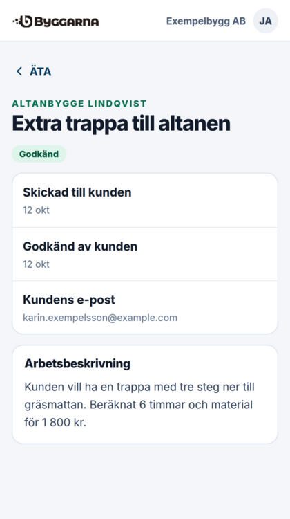 02-ata.png