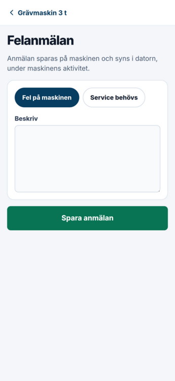02-felanmalan.png