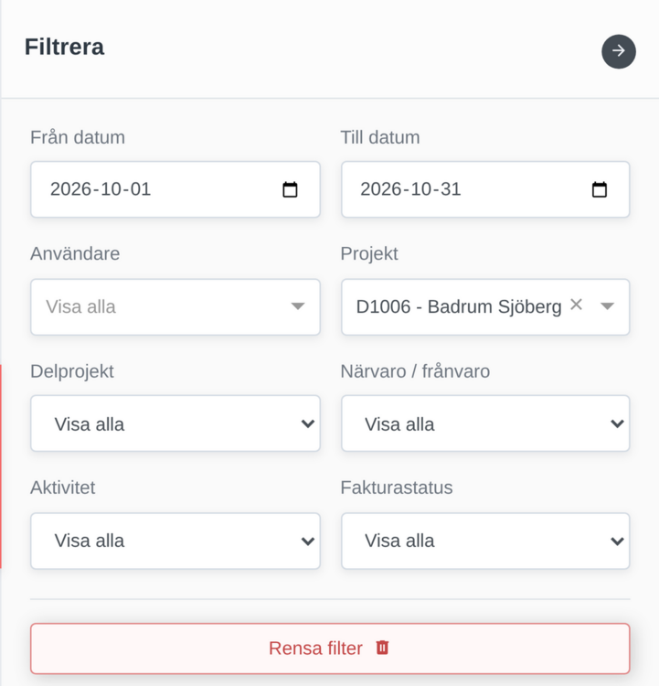 02-filtrera.png