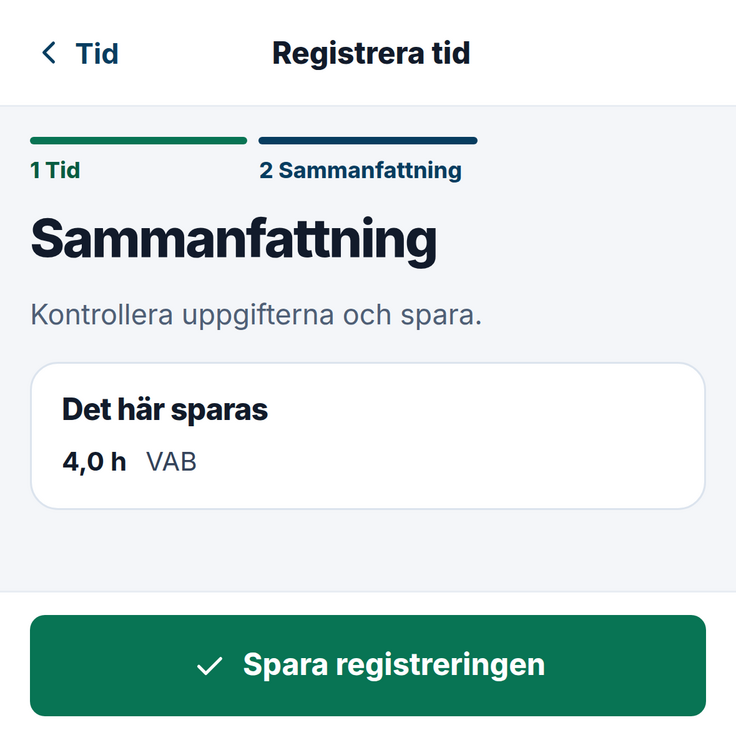 02-franvaro-sammanfattning.png