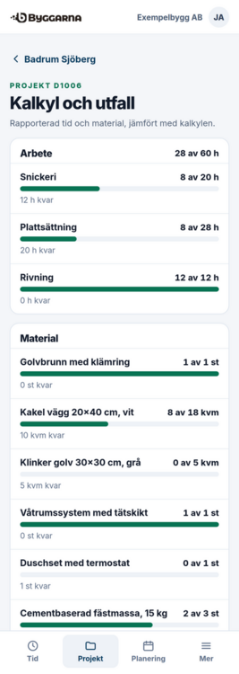 02-kalkyl-och-utfall.png
