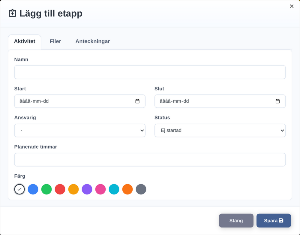 02-lagg-till-etapp.png