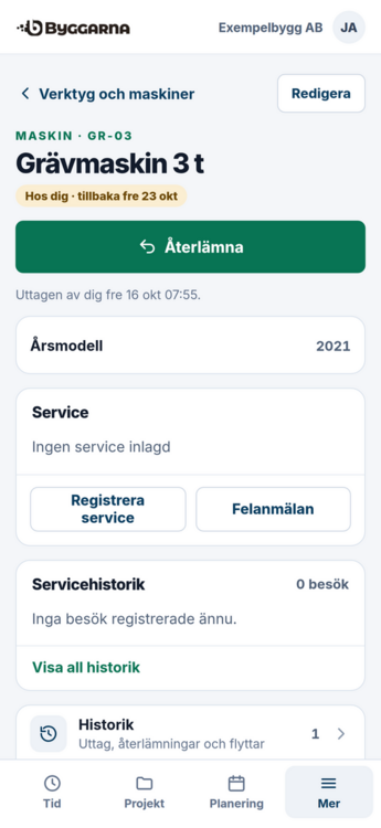 02-maskin-uttagen.png