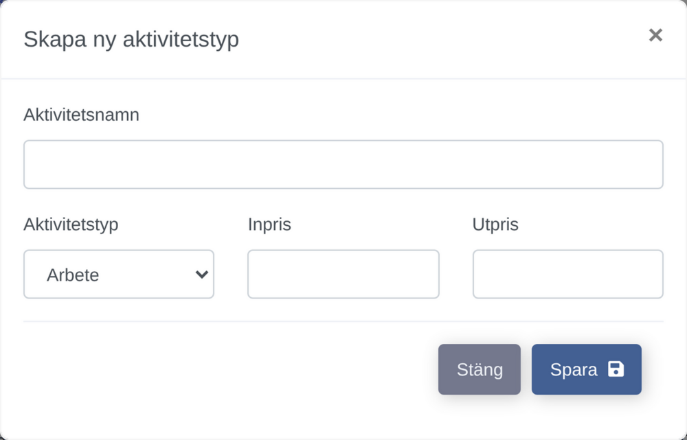 02-ny-aktivitetstyp.png