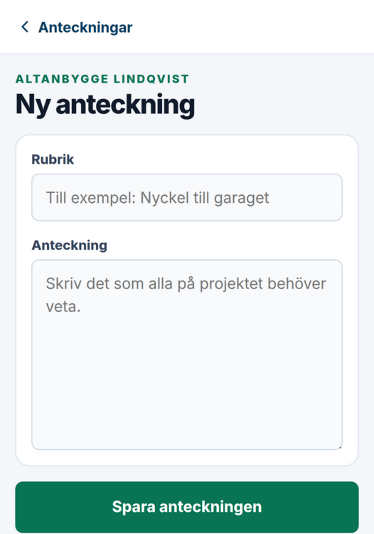 02-ny-anteckning.png