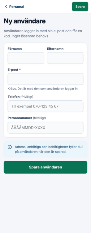 02-ny-anvandare.png