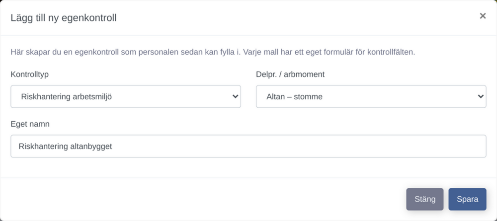 02-ny-egenkontroll.png