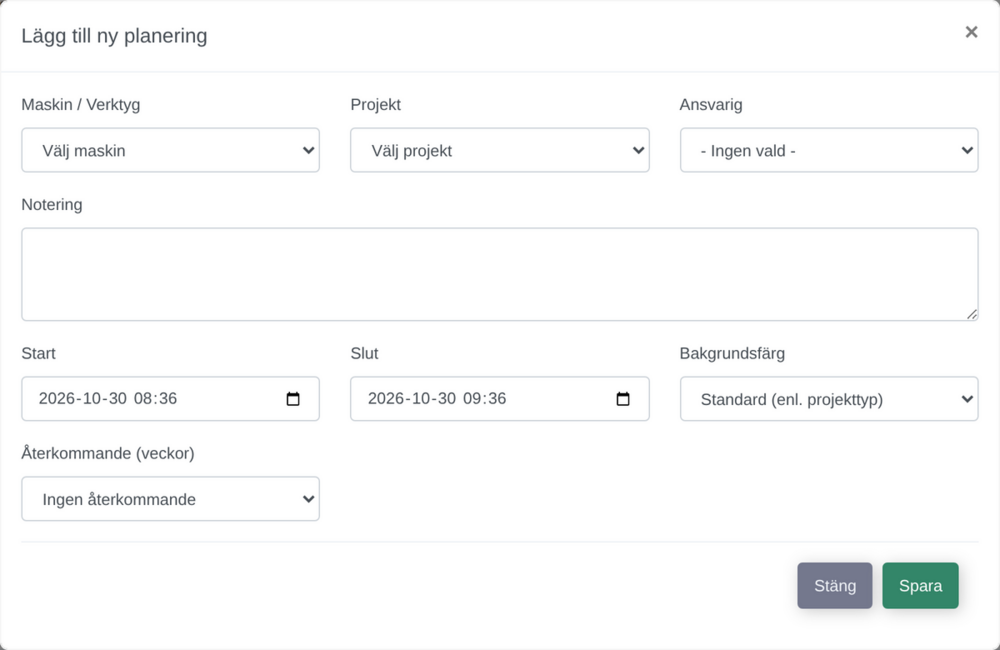 02-ny-planering.png