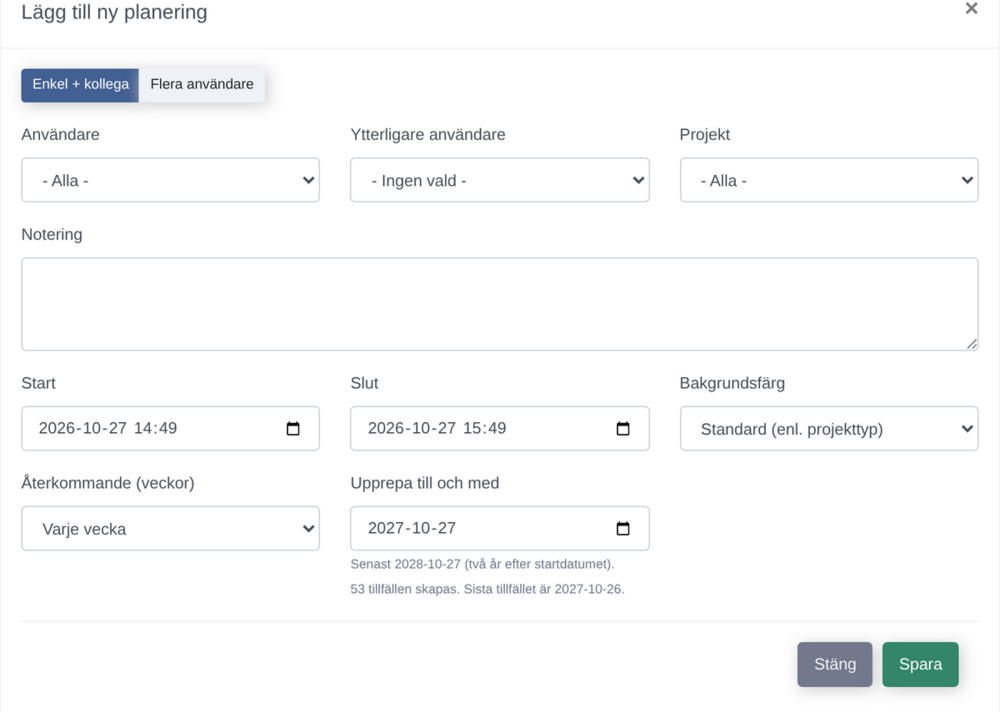 02-ny-planering.png