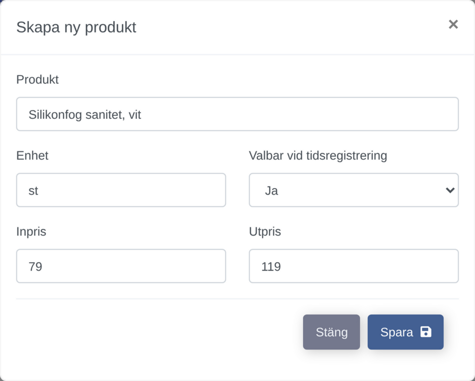 02-ny-produkt.png