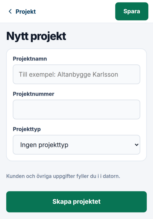 02-nytt-projekt.png