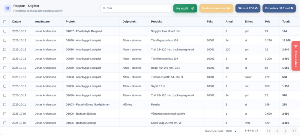 02-rapport-utgifter.png