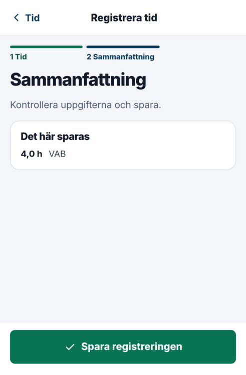 02-sammanfattning.png