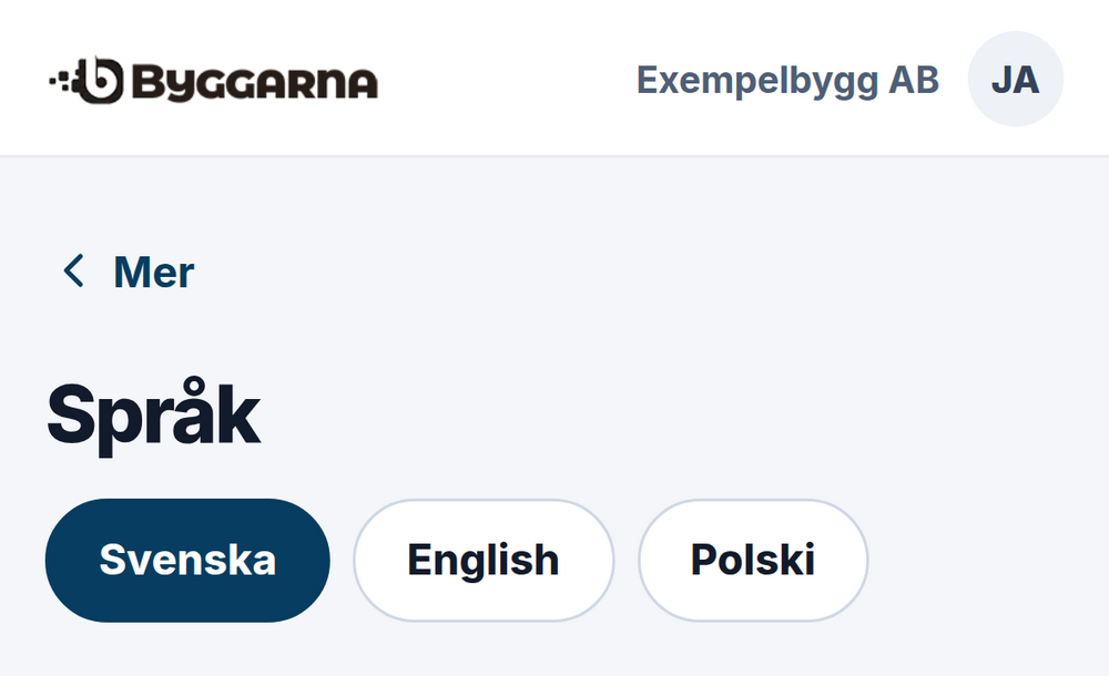 02-sprak.png