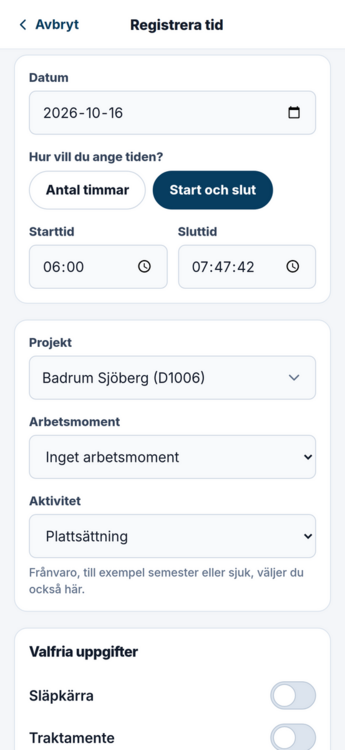 02-timerns-tider.png