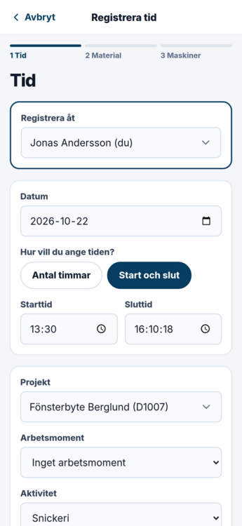 02-timerns-tider.png