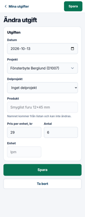 03-andra-utgift.png