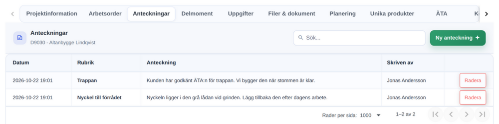 03-anteckningar.png