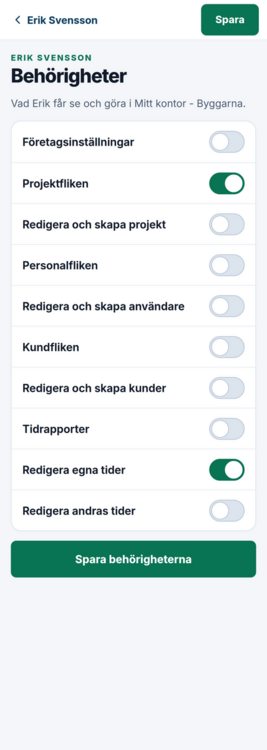 03-behorigheter.png