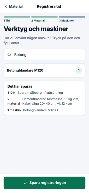 03-det-har-sparas.png
