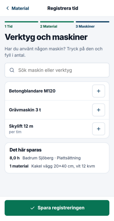 03-det-har-sparas.png