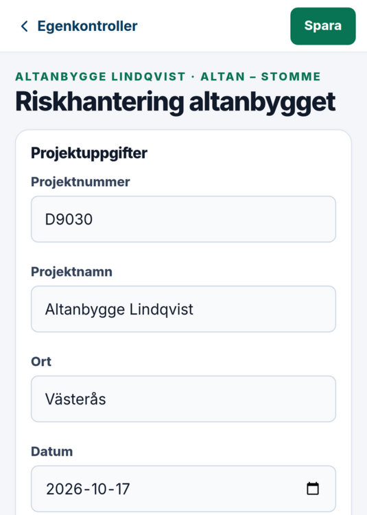 03-egenkontrollen-i-mobilen.png