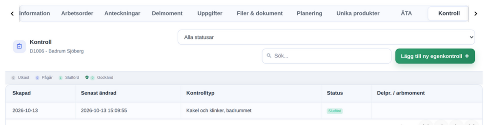 03-egenkontroller.png