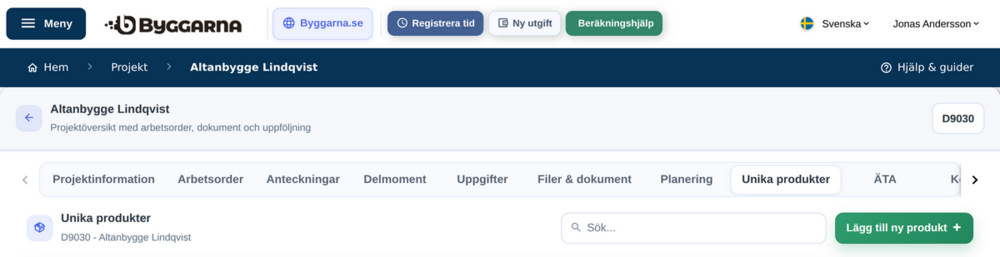 03-fliken-unika-produkter.png