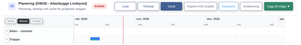 03-gantt.png