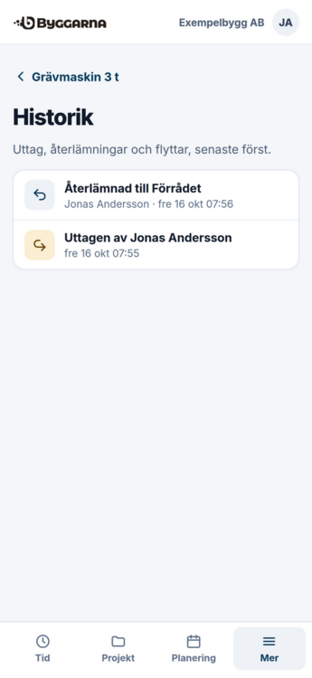03-historik.png