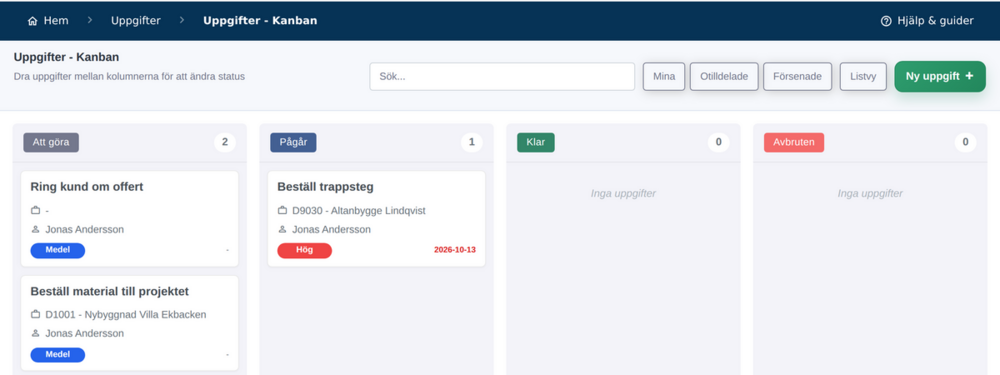 03-kanban.png