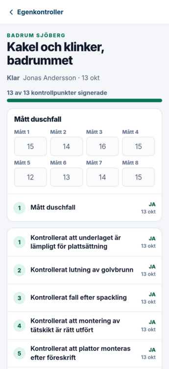 03-klar.png