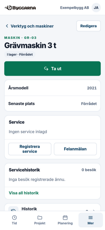 03-maskin-aterlamnad.png