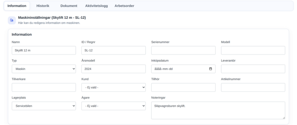 03-maskinens-installningar.png