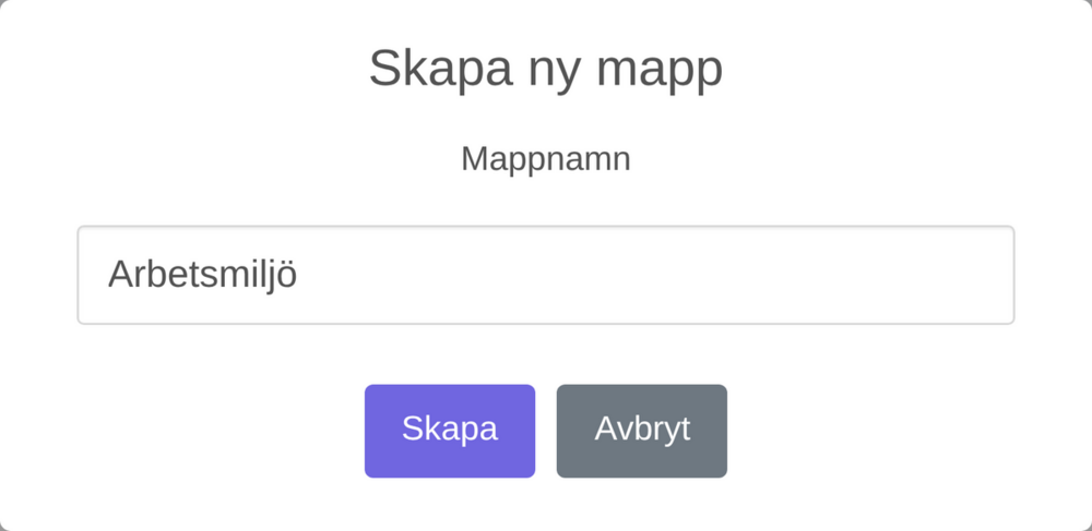 03-skapa-mapp.png