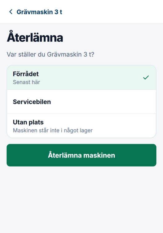 04-aterlamna.png