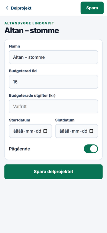 04-delprojektet.png