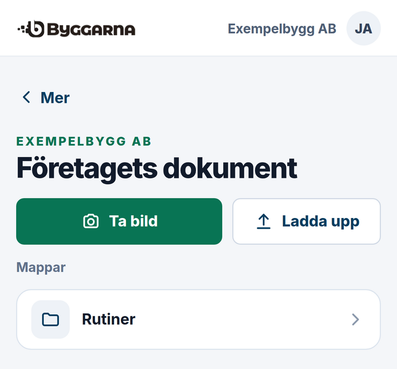 04-foretagets-dokument-i-mobilen.png