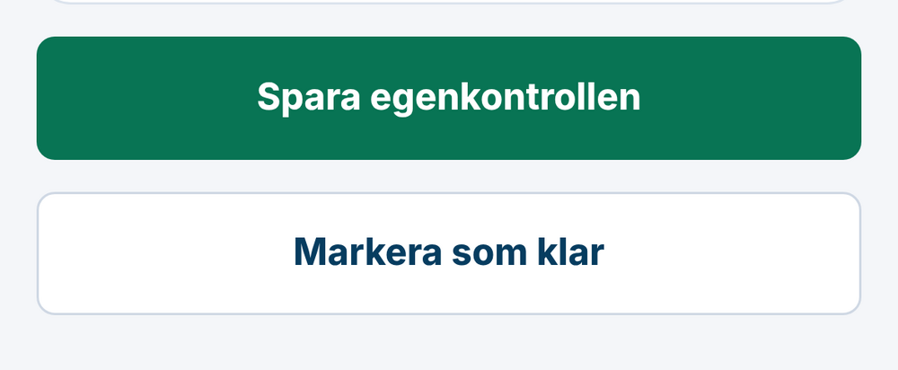 04-markera-som-klar.png
