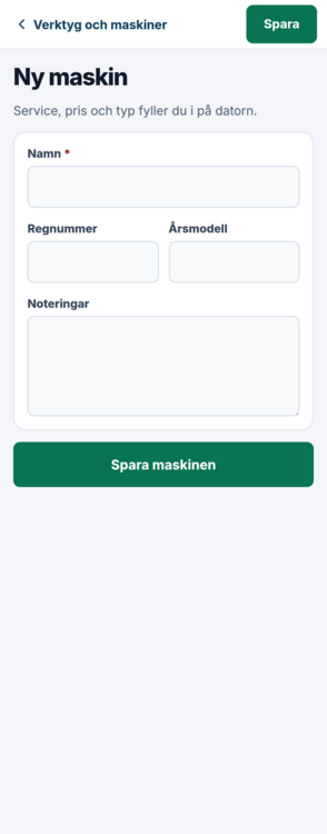 04-ny-maskin.png