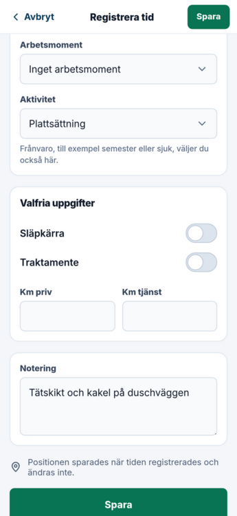 04-oppnad.png
