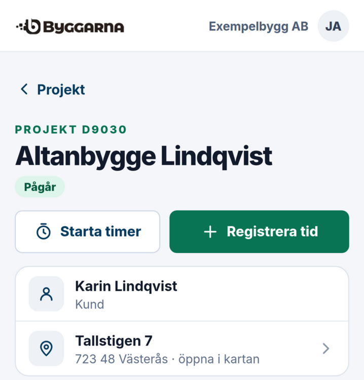 04-projektet-i-mobilen.png