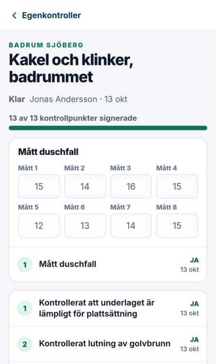 05-klar-egenkontroll.png