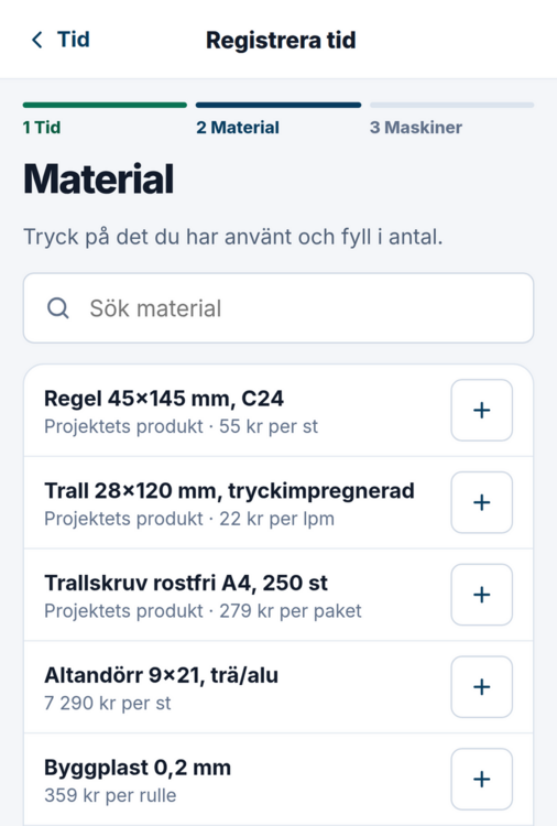 05-material-i-mobilen.png
